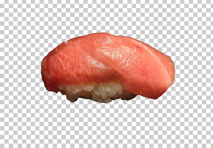 Lox Japanese Cuisine Fish Slice Mouth PNG, Clipart, Aki, Animal Fat, Back Bacon, Comfort Food, Cuisine Free PNG Download
