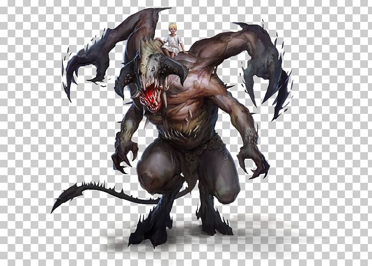 Malifaux Fantastic Art Game Concept Art PNG, Clipart, Art, Claw, Concept Art, Demon, Dragon Free PNG Download