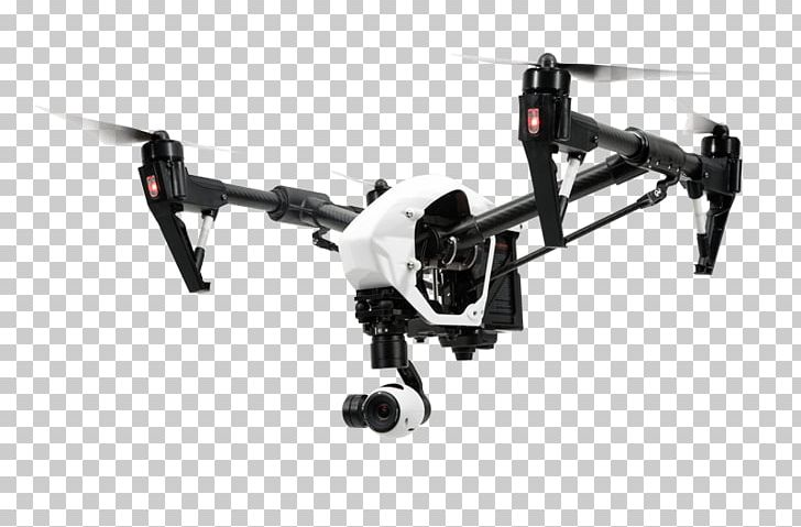 Mavic Pro GoPro Karma Yuneec International Typhoon H Unmanned Aerial Vehicle Quadcopter PNG, Clipart, 4k Resolution, Aircraft, Angle, Automotive Exterior, Dji Free PNG Download