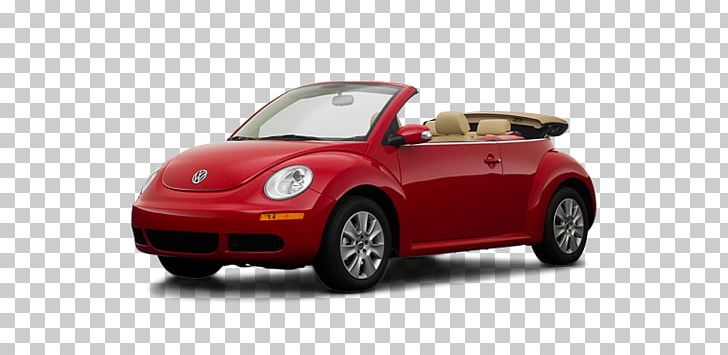 Mazda CX-5 Car Volkswagen New Beetle PNG, Clipart, Automotive Design, Automotive Exterior, Beetle, Brand, Car Free PNG Download