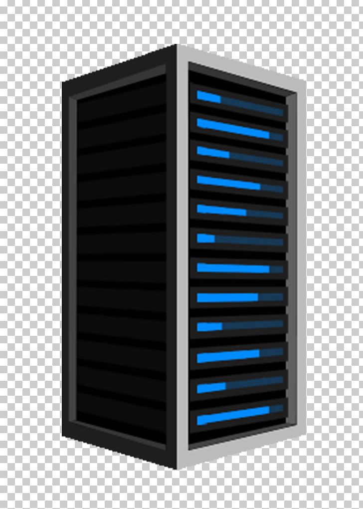 Minecraft Computer Servers Web Hosting Service Computer Software Dedicated Hosting Service PNG, Clipart, Apex, Computer Network, Computer Servers, Computer Software, Database Free PNG Download