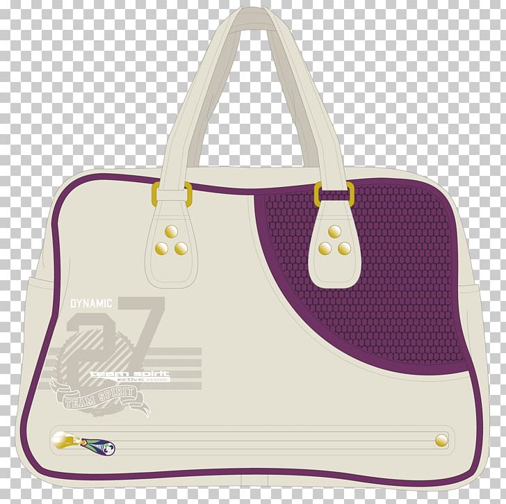 Motion Tote Bag PNG, Clipart, Accessories, Bag, Bags, Bag Vector, Brand Free PNG Download