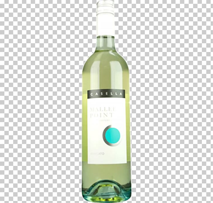 Muscat Liqueur White Wine Bottle PNG, Clipart, Aisle, Alcoholic Beverage, Australia, Bottle, Distilled Beverage Free PNG Download
