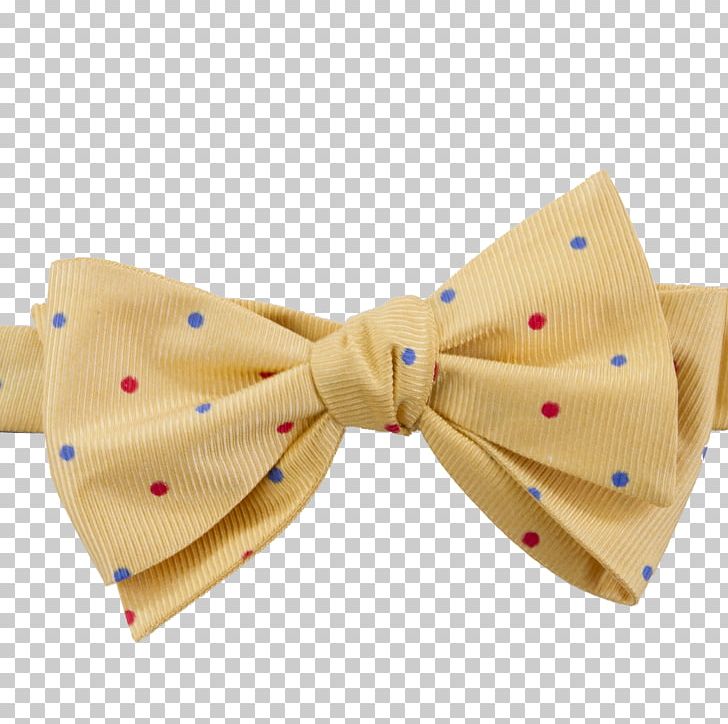 Necktie Clothing Accessories Bow Tie Fashion PNG, Clipart, Art, Bow Tie, Clothing, Clothing Accessories, Fashion Free PNG Download