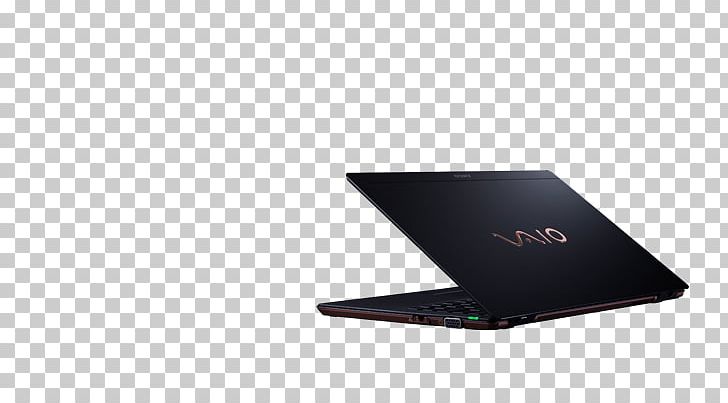 Netbook Brand Angle PNG, Clipart, Angle, Black, Brand, Brands, Electronic Device Free PNG Download