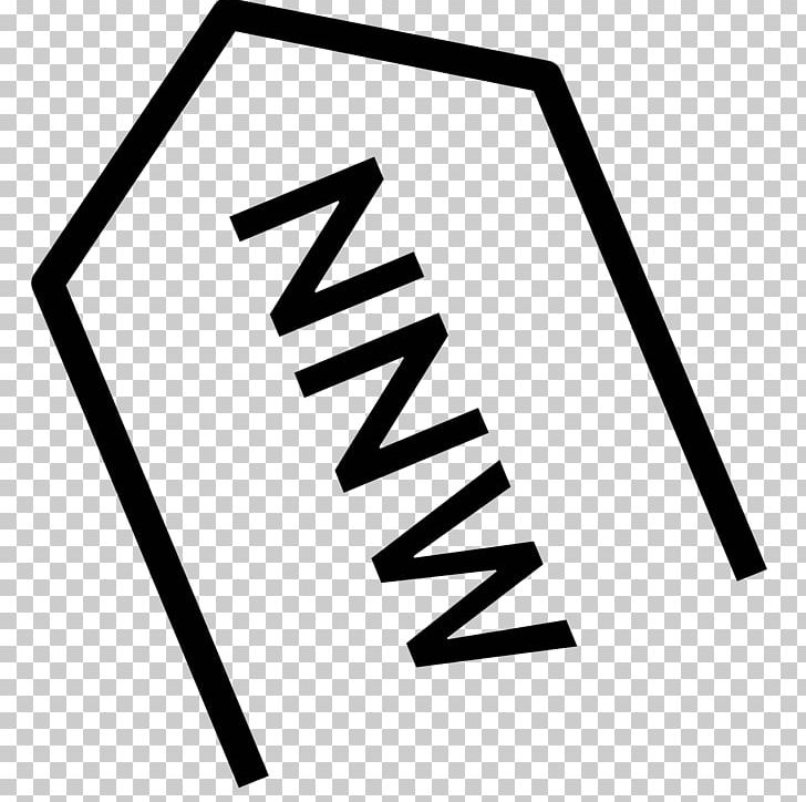 North Computer Icons West PNG, Clipart, Angle, Arah, Area, Black, Black And White Free PNG Download