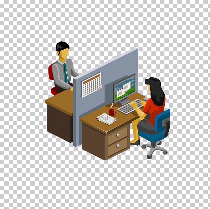 Office Business PNG, Clipart, Advertising, Architecture, Art, Carton, Computer Free PNG Download