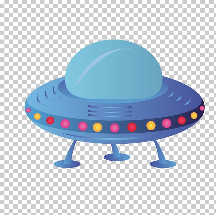 Outer Space Spacecraft Rocket PNG, Clipart, Astronaut, Drawing, Encapsulated Postscript, Miscellaneous, Modern Transport Free PNG Download