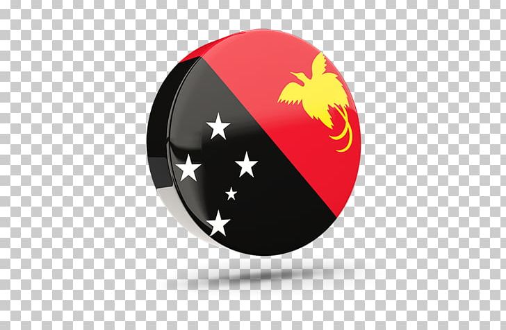 Papua New Guinea Papua New Guinea Logo PNG, Clipart, Flag, Flag Of Papua New Guinea, Logo, New Guinea, Papua Free PNG Download