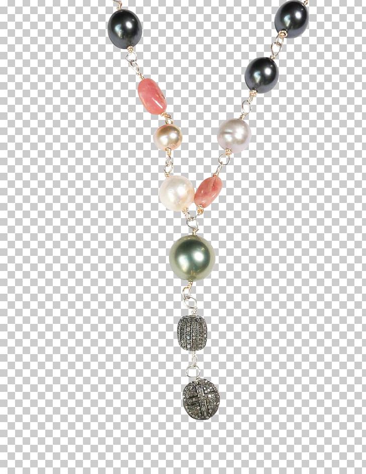 Pearl Earring Necklace Gemstone Jewellery PNG, Clipart, Bead, Body Jewelry, Diamond, Earring, Earrings Free PNG Download
