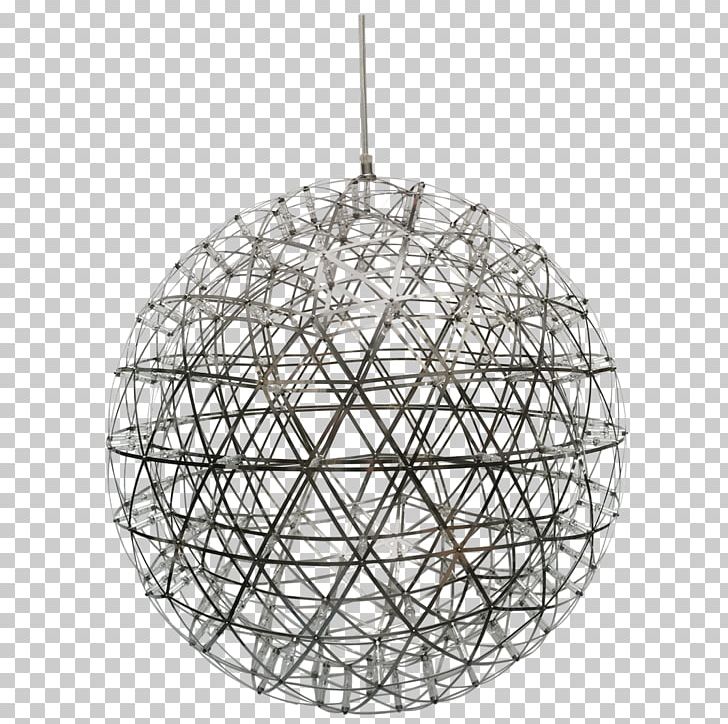 Pendant Light Moooi Light Fixture PNG, Clipart, Ceiling Fixture, Chandelier, Circle, Color Rendering Index, Furniture Free PNG Download