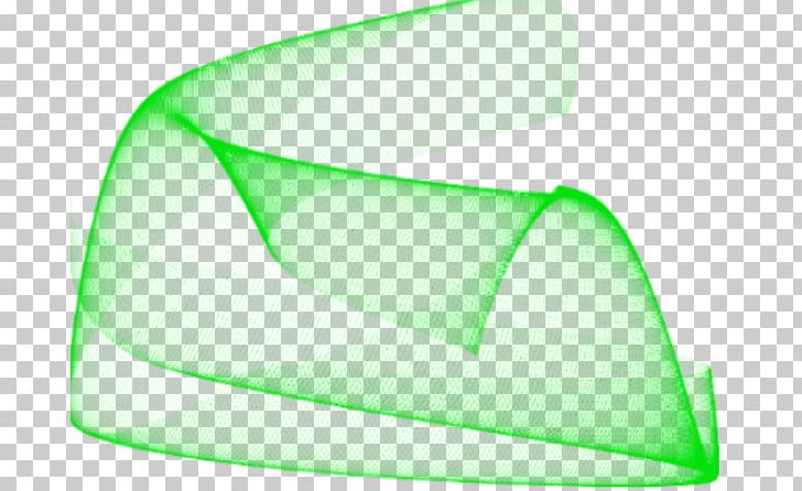 Plastic Angle PNG, Clipart, Angle, Arka Fon, Arka Fonlar, Arka Fon Resimleri, Art Free PNG Download