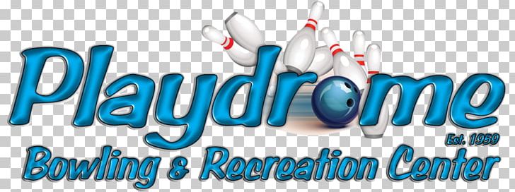 Playdrome Toms River Brand Marketing Conifer Street PNG, Clipart, Advertising, Blue, Bowling Tournament, Brand, Graphic Design Free PNG Download