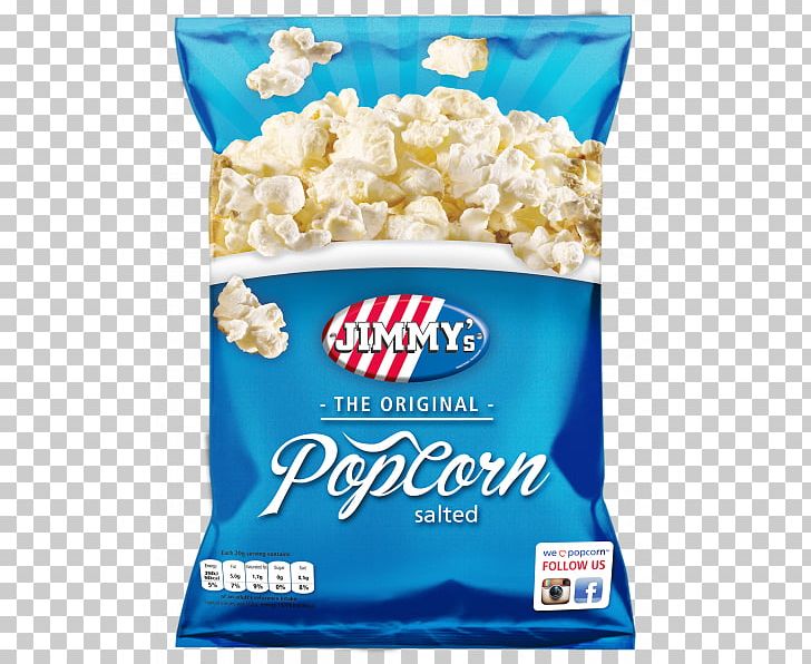 Popcorn Kettle Corn Salt Flavor Frosting & Icing PNG, Clipart, Bell Pepper, Breakfast Cereal, Caramel, Commodity, Crudites Free PNG Download