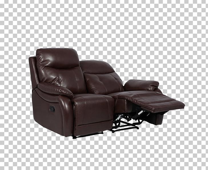 Recliner Couch Chair Furniture Sofa Bed PNG, Clipart, Angle, Bed, Car Seat Cover, Chair, Comfort Free PNG Download