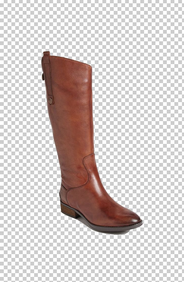 Riding Boot Shoe Calf Knee-high Boot PNG, Clipart, Accessories, Boot, Boots, Brown, Calf Free PNG Download