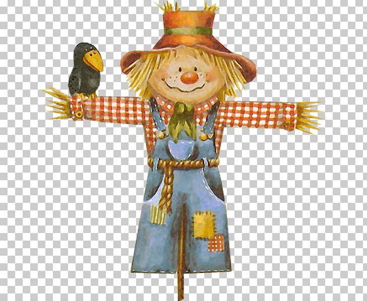 Scarecrow Cartoon Illustration PNG, Clipart, Animals, Art, Balloon Cartoon, Boy Cartoon, Cartoon Free PNG Download