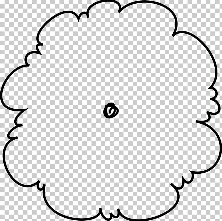 Sheep .by Line Art Sticker Coloring Book PNG, Clipart, Angle, Animals, Area, Black, Black And White Free PNG Download
