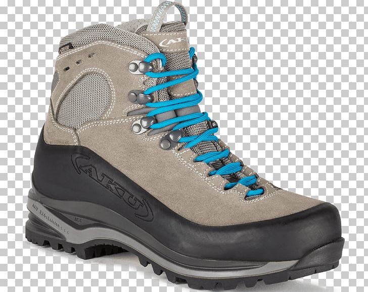 Shoe Hiking Boot GeForce PNG, Clipart, Boot, Cross Training Shoe, Footwear, Geforce, Goretex Free PNG Download