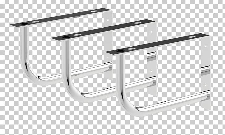 Sink Bracket Countertop Wall Bathroom PNG, Clipart, Angle, Automotive Exterior, Bathroom, Bracket, Computer Hardware Free PNG Download