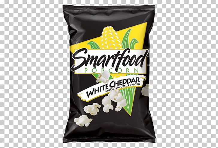 Smartfood Delight White Cheddar Popcorn Junk Food Smartfood Delight White Cheddar Popcorn Cheddar Cheese PNG, Clipart, Brand, Cheddar Cheese, Cheese, Chips Snacks, Flavor Free PNG Download