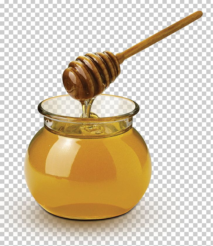 Smoothie Honey Bee Honey Bee Naturalim France Miel N.F.M PNG, Clipart, Bee, Bee Honey, Beekeeping, Caramel Color, Food Free PNG Download