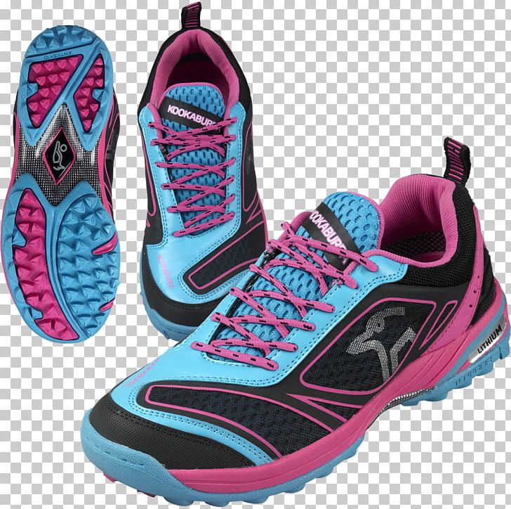 Sneakers Basketball Shoe Hiking Boot Sportswear PNG, Clipart, Athletic Shoe, Basketball Shoe, Breathable Shoes, Crosstraining, Cross Training Shoe Free PNG Download