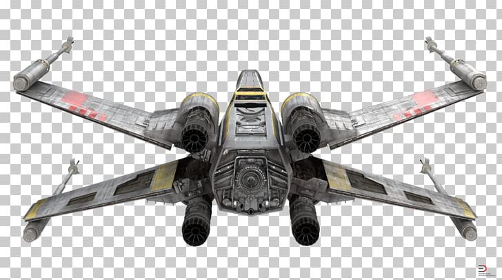 Star Wars: X-Wing Alliance Star Wars: X-Wing Miniatures Game Star Wars: Starfighter X-wing Starfighter PNG, Clipart, Aircraft, Aircraft Engine, Airplane, Auto Part, Awing Free PNG Download