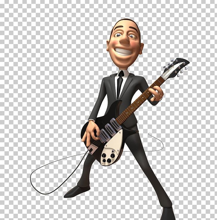 Stock Photography Stock Illustration Illustration PNG, Clipart, 3d Animation, 3d Arrows, Art, Bass Guitar, Cartoon Free PNG Download