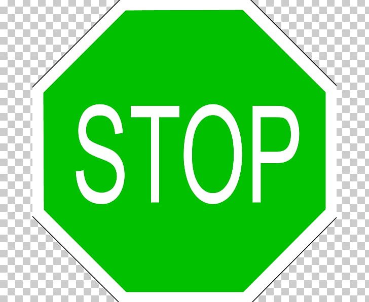 Stop Sign Traffic Sign Free Content PNG, Clipart, Area, Brand, Circle, Clip Art, Computer Icons Free PNG Download
