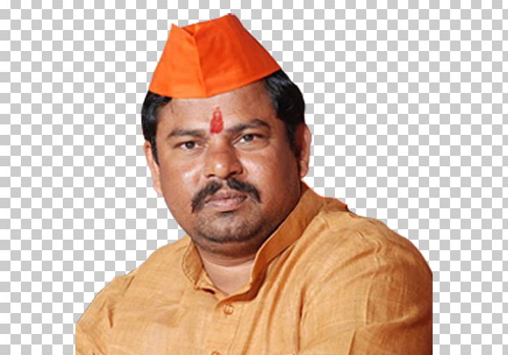 T. Raja Singh Goshamahal Bharatiya Janata Party Maharashtra Member Of The Legislative Assembly PNG, Clipart, Apk, App, Beed, Bharatiya Janata Party, Dastar Free PNG Download