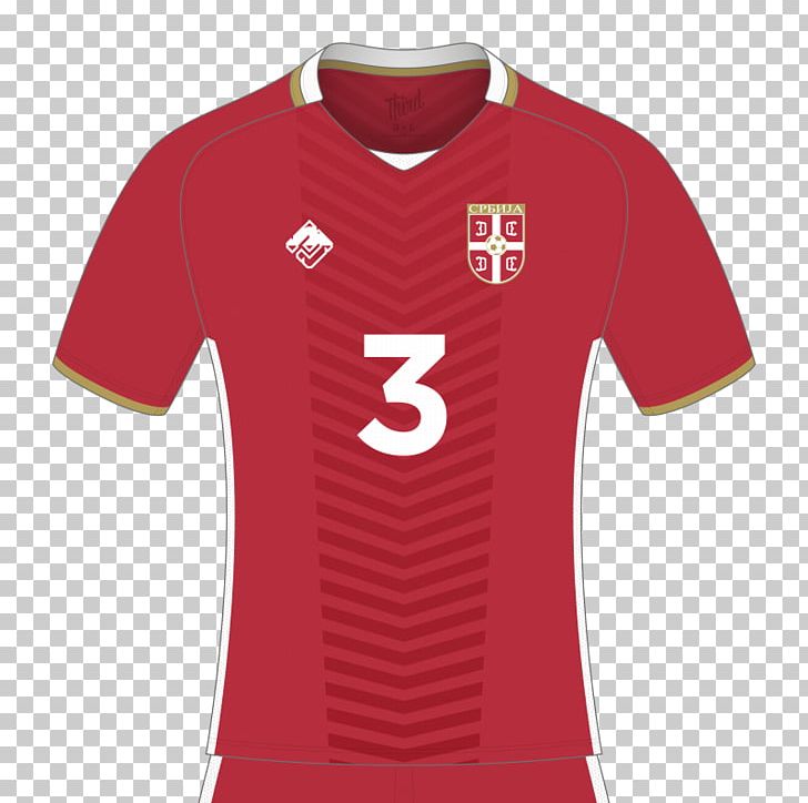 T-shirt 2018 World Cup Jersey Adidas PNG, Clipart, 2018 World Cup, Active Shirt, Adidas, Brand, Clothing Free PNG Download