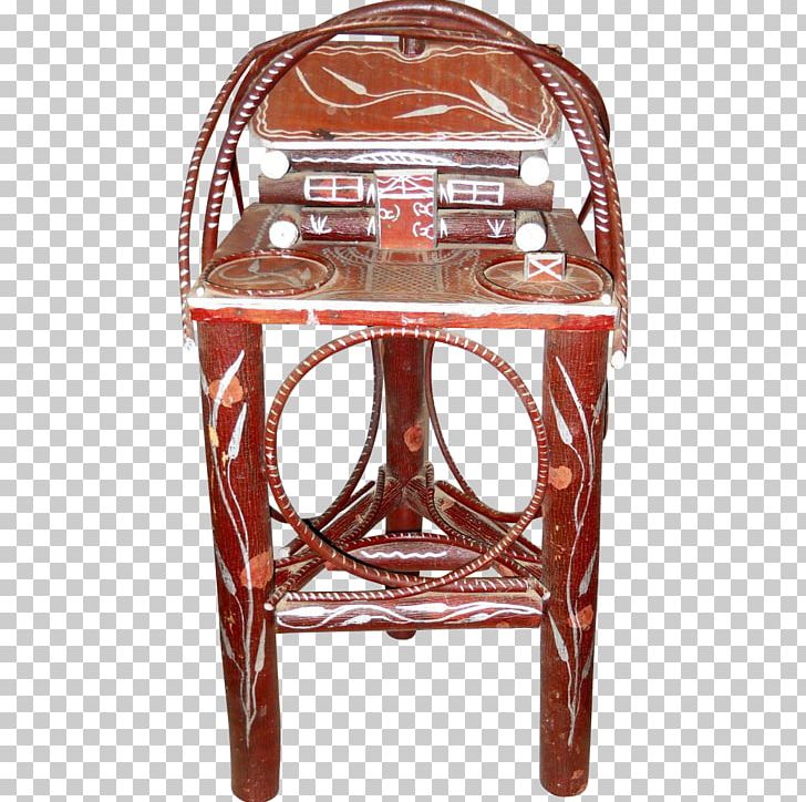 Table Chair PNG, Clipart, Adirondack, Cabin, Chair, Cigar, End Table Free PNG Download