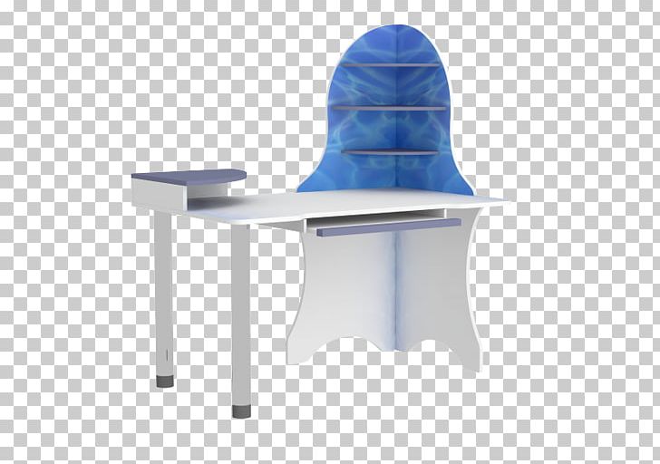 Table Furniture Discounts And Allowances Chair Desk PNG, Clipart, Angle, Chair, Desk, Discounts And Allowances, Factory Free PNG Download