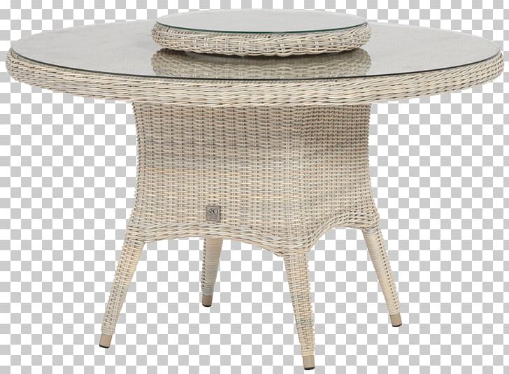 Table Garden Furniture Restaurant Dining Room Plastic Lumber PNG, Clipart, Dining Room, Eating, Eettafel, End Table, Furniture Free PNG Download