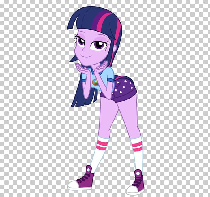 Twilight Sparkle Rarity Fan Art PNG, Clipart, Arm, Audio, Cartoon, Clothing, Cool Free PNG Download