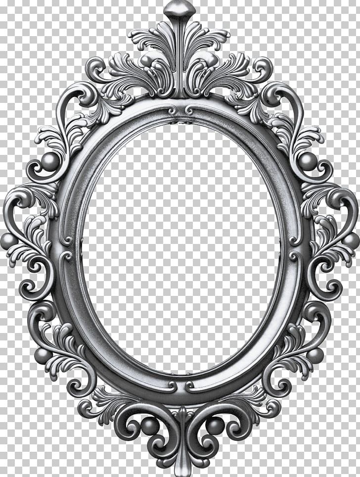 Victorian Era Frames Georgian Era Gold Leaf PNG, Clipart, Art, Black And White, Body Jewelry, Circle, Drawing Free PNG Download