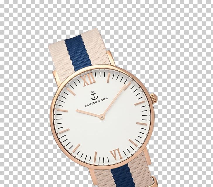 Watch Casio Jewellery Retail Leather PNG, Clipart, Accessories, Brand, Casio, Clothing Accessories, Customer Service Free PNG Download