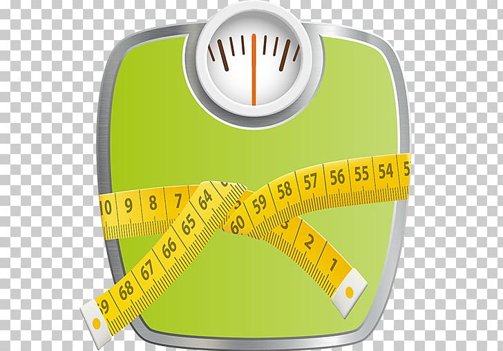 Weight Loss Body Mass Index Human Body Weight PNG, Clipart, Android, Body Mass Index, Brand, Calorie, Diet Free PNG Download