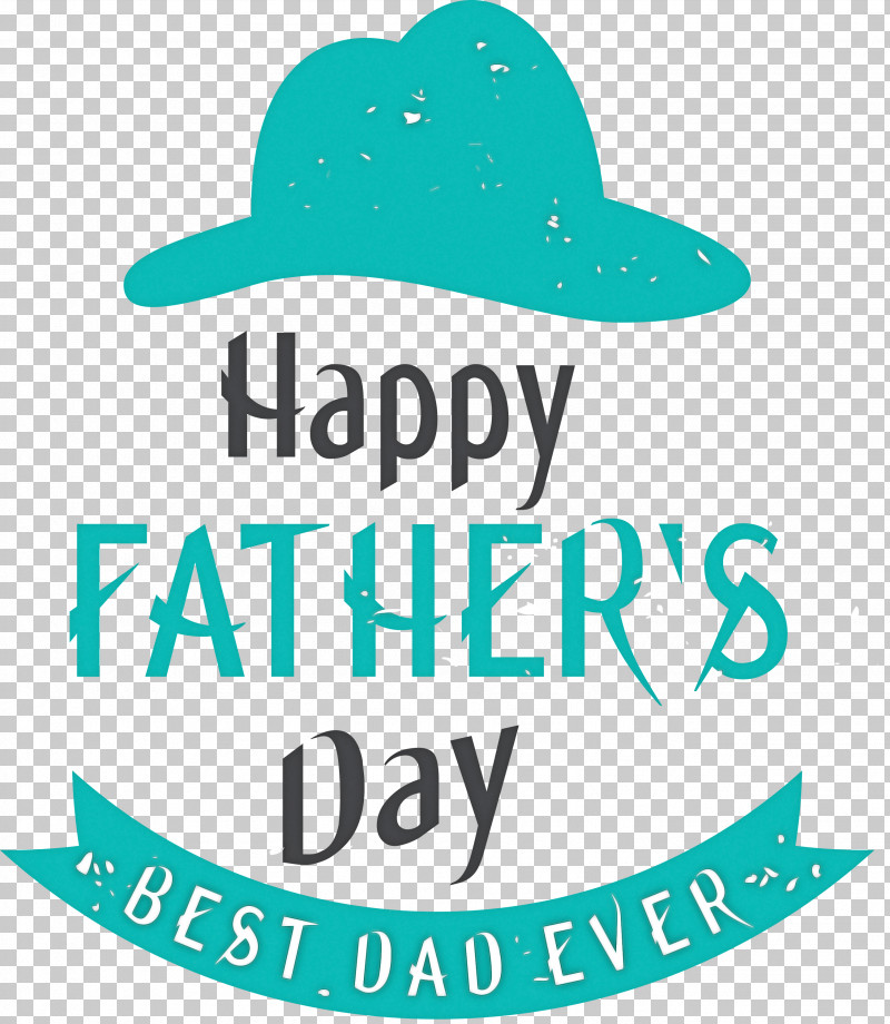 Fathers Day Happy Fathers Day PNG, Clipart, Area, Fathers Day, Happy Fathers Day, Hat, Line Free PNG Download