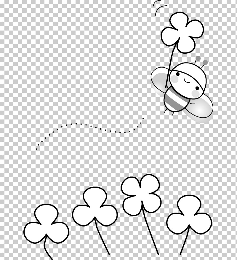 Floral Design PNG, Clipart, Angle, Floral Design, Leaf, Petal, Plant Stem Free PNG Download