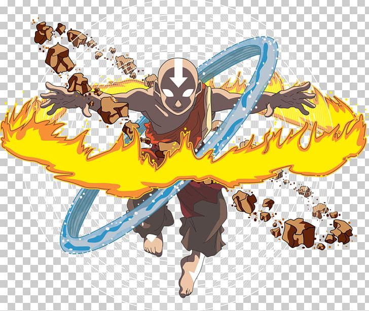 Aang Zuko Katara Firelord Ozai Azula PNG, Clipart, Aang, Avatar State, Avatar The Last Airbender, Azula, Cartoon Free PNG Download