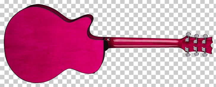 Acoustic-electric Guitar Musical Instruments Dean Guitars PNG, Clipart, Acoustic Guitar, Cutaway, Guitar Accessory, Magenta, Musical Instrument Accessory Free PNG Download