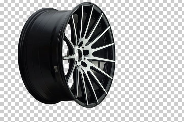 Alloy Wheel Continental Bayswater Tire Rim Spoke PNG, Clipart, Alloy, Alloy Wheel, August, Automotive Tire, Automotive Wheel System Free PNG Download