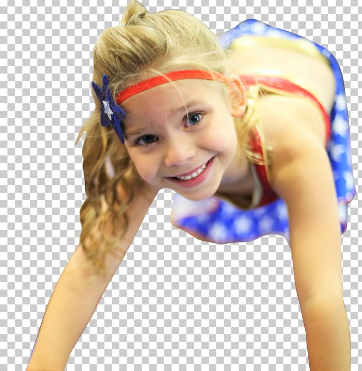 Amanda Borden United States Women's National Gymnastics Team Gold Medal Gymnastics PNG, Clipart,  Free PNG Download