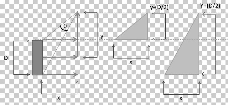 Angle Line Pattern PNG, Clipart, Angle, Area, Diagram, Elevation, Line Free PNG Download