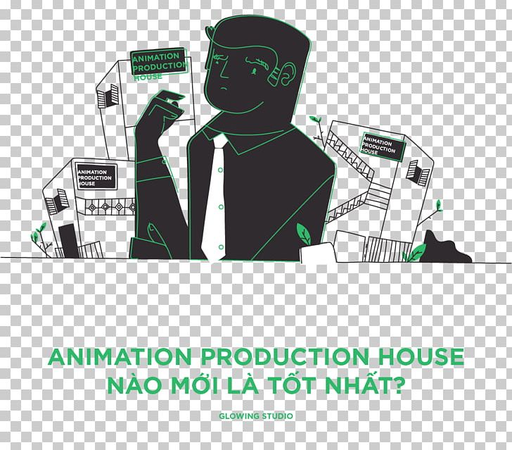 Animated Film Product Design Animator Graphic Design PNG, Clipart, Animated Film, Animation Studio, Animator, Brand, Communication Free PNG Download