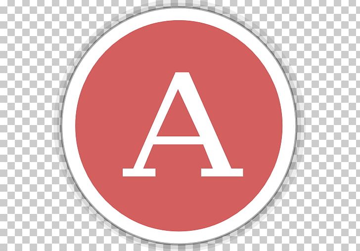 Area Symbol Sign PNG, Clipart, Amherst College, Application, Architectural Engineering, Area, Brand Free PNG Download