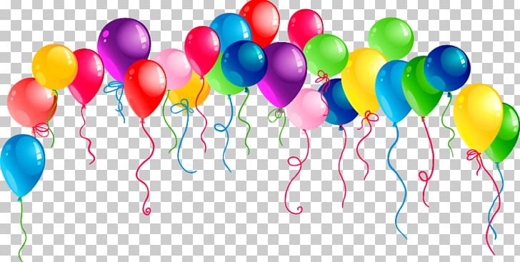 Balloon Release Toy Balloon Party Birthday PNG, Clipart, Balloon, Balloon Modelling, Balloon Release, Birthday, Gift Free PNG Download