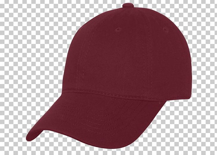 Baseball Cap Headgear Hat Red PNG, Clipart, Baseball, Baseball Cap, Cap, Clothing, Hat Free PNG Download